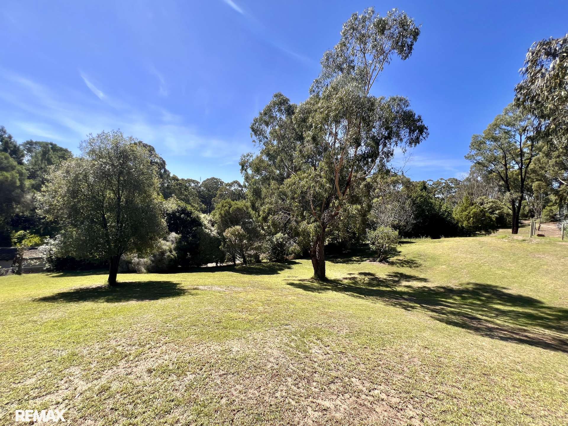 121 Stirling Road, Metung For Sale by Farmbuy.com - image 19