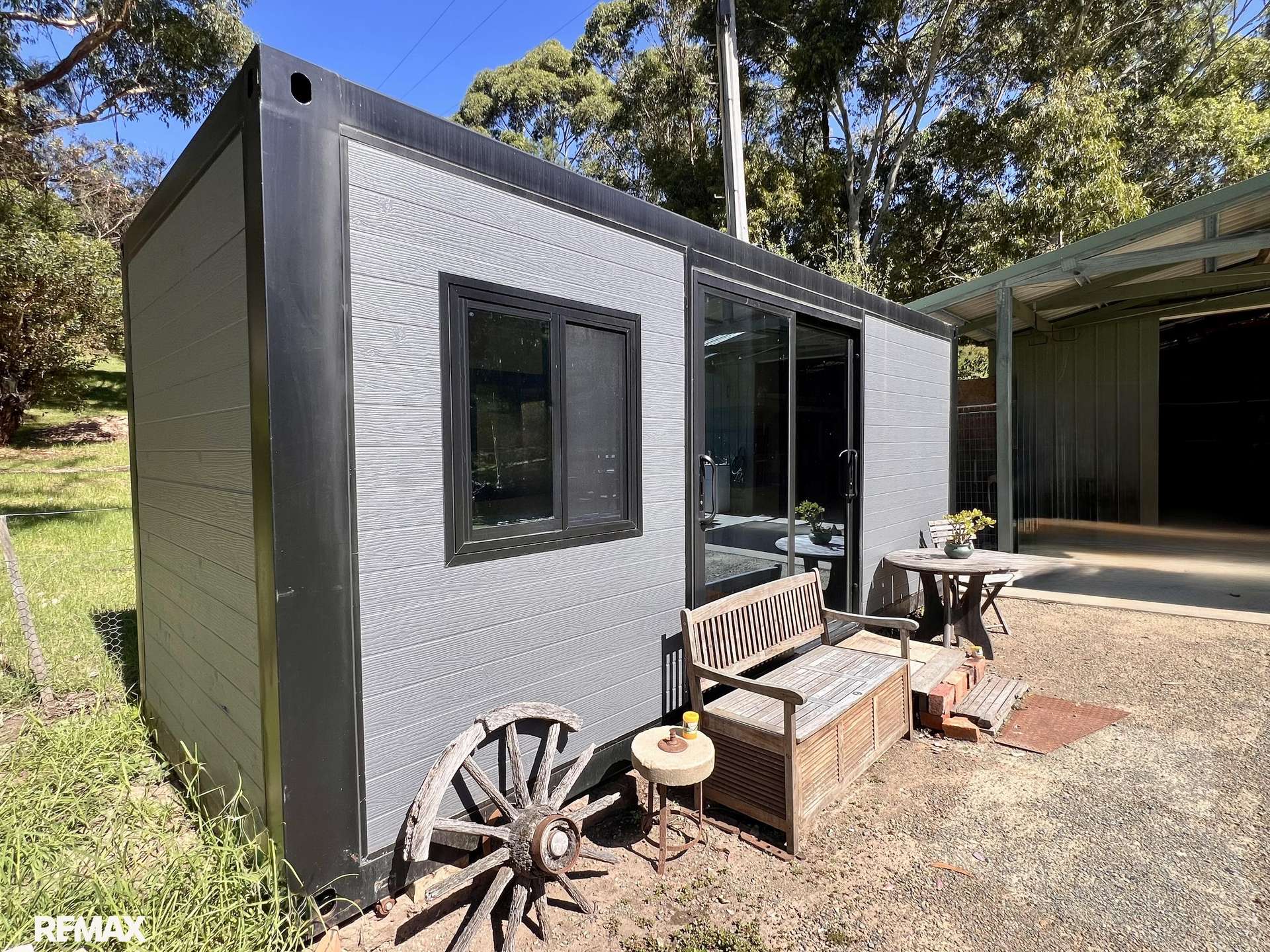 121 Stirling Road, Metung For Sale by Farmbuy.com - image 6