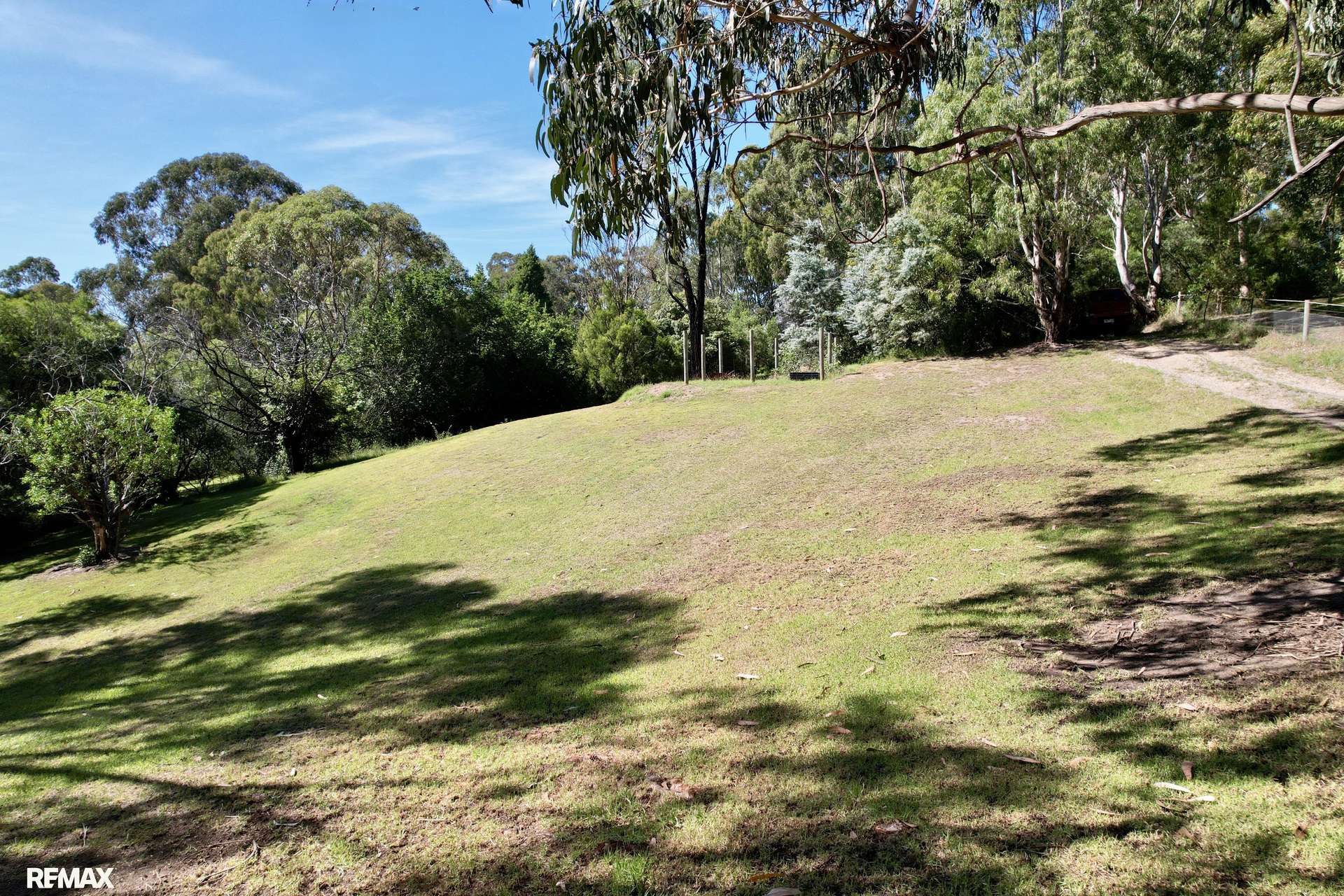 121 Stirling Road, Metung For Sale by Farmbuy.com - image 16