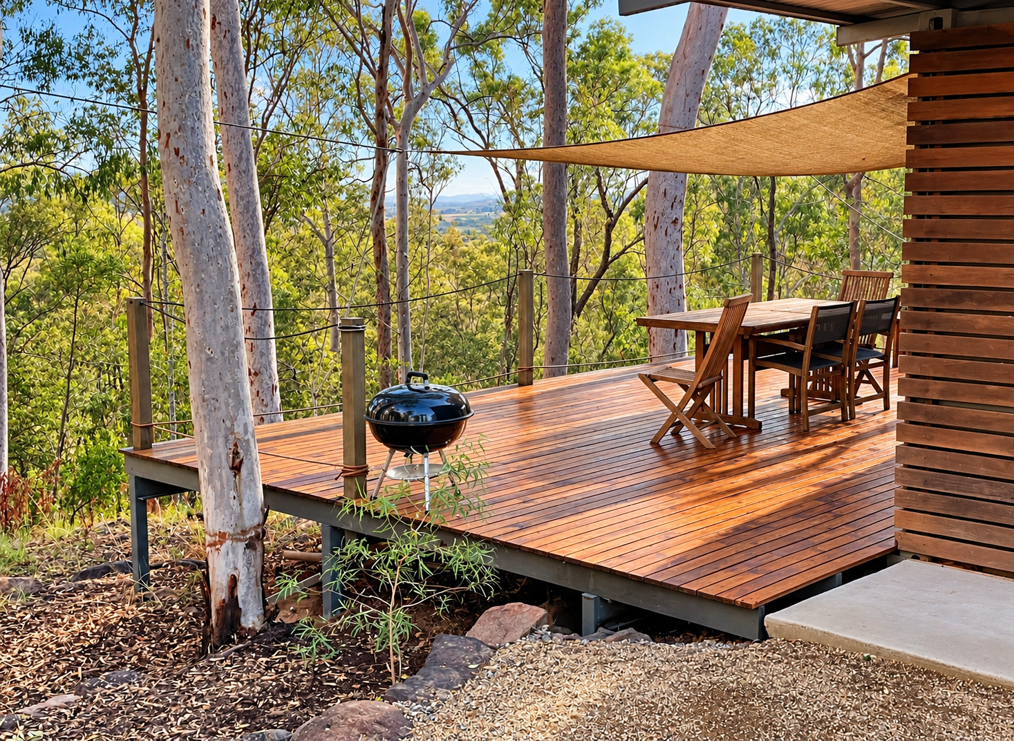 187 Pine Crescent, Esk For Sale by Farmbuy.com - image 5
