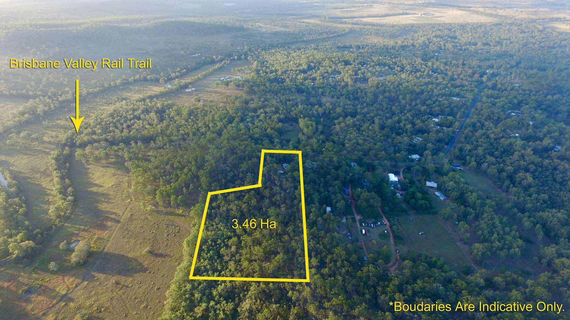 187 Pine Crescent, Esk For Sale by Farmbuy.com - image 2