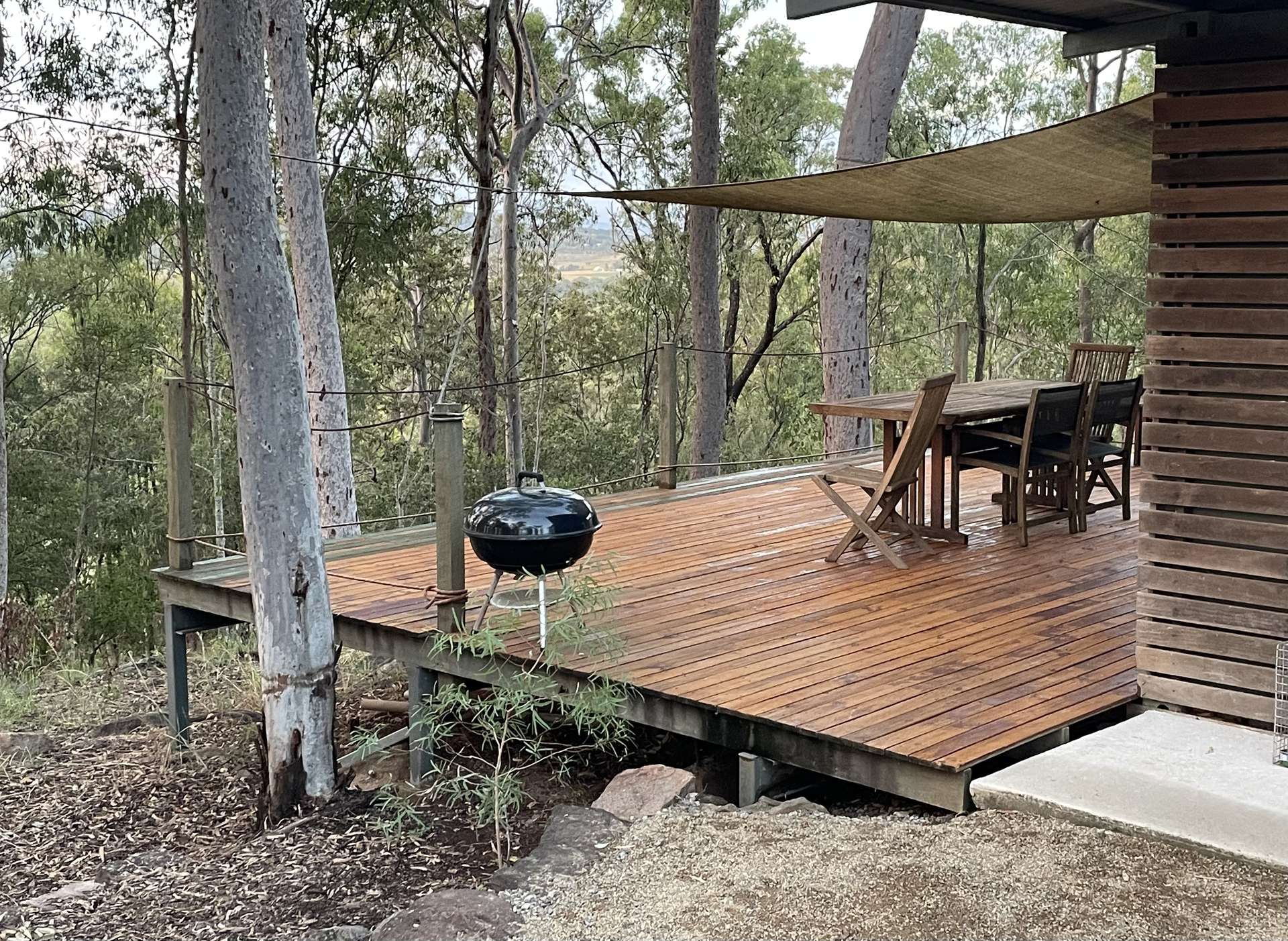 187 Pine Crescent, Esk For Sale by Farmbuy.com - image 5