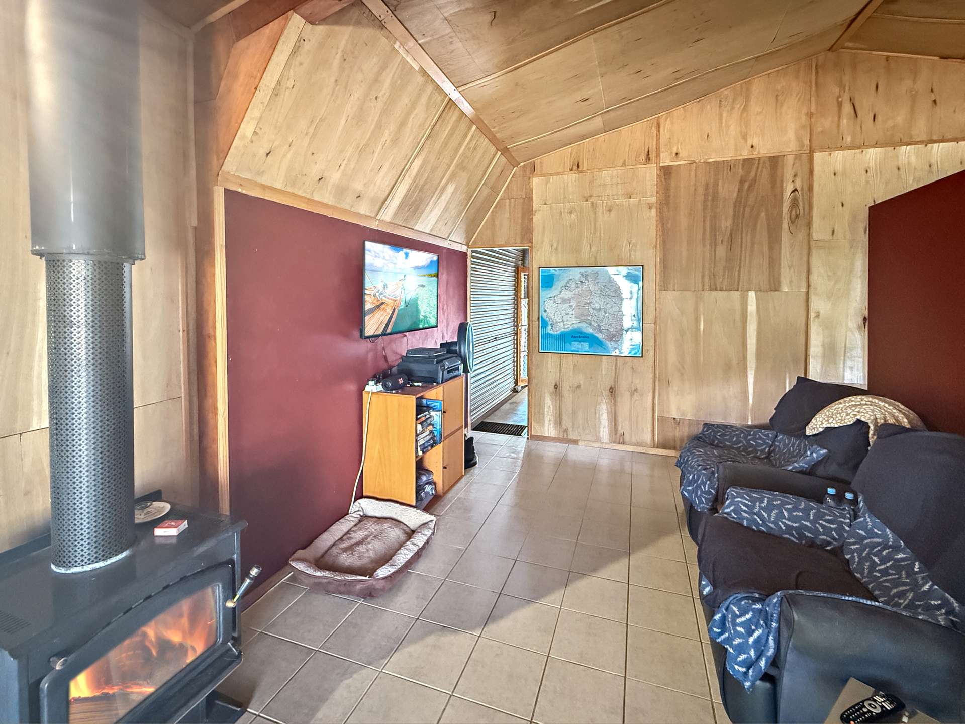 187 Pine Crescent, Esk For Sale by Farmbuy.com - image 6