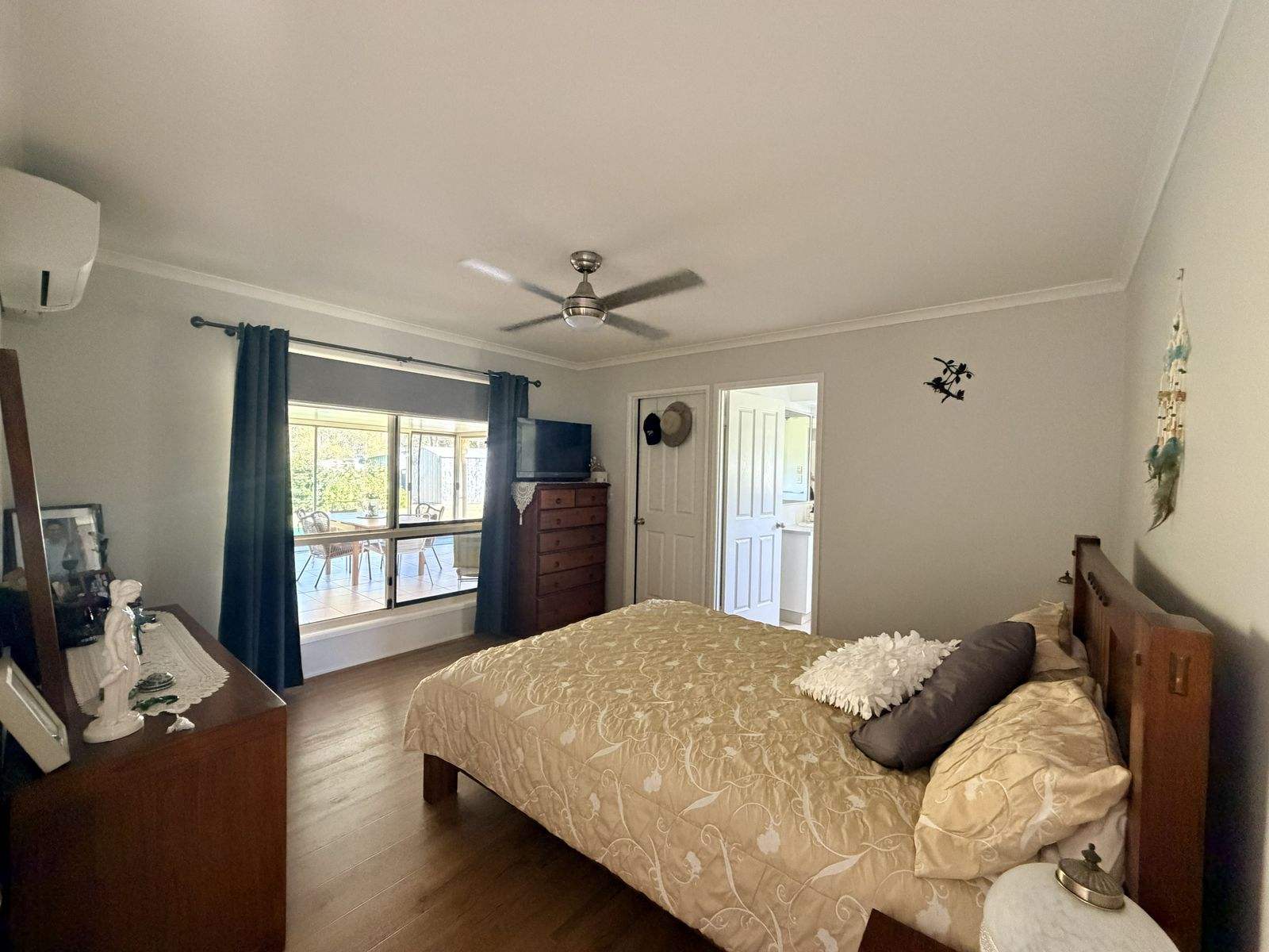 8 One World Drive, Redridge For Sale by Farmbuy.com - image 12
