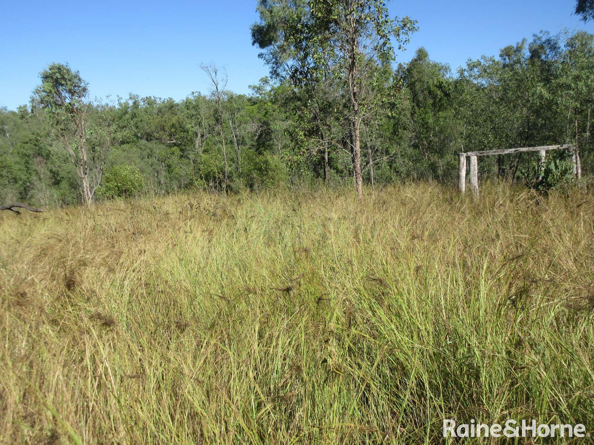 252 Rickards Road, Kolonga For Sale by Farmbuy.com - image 19