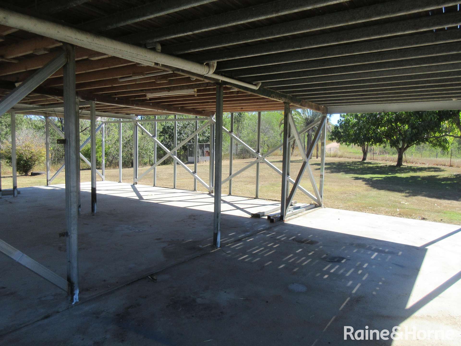 252 Rickards Road, Kolonga For Sale by Farmbuy.com - image 10