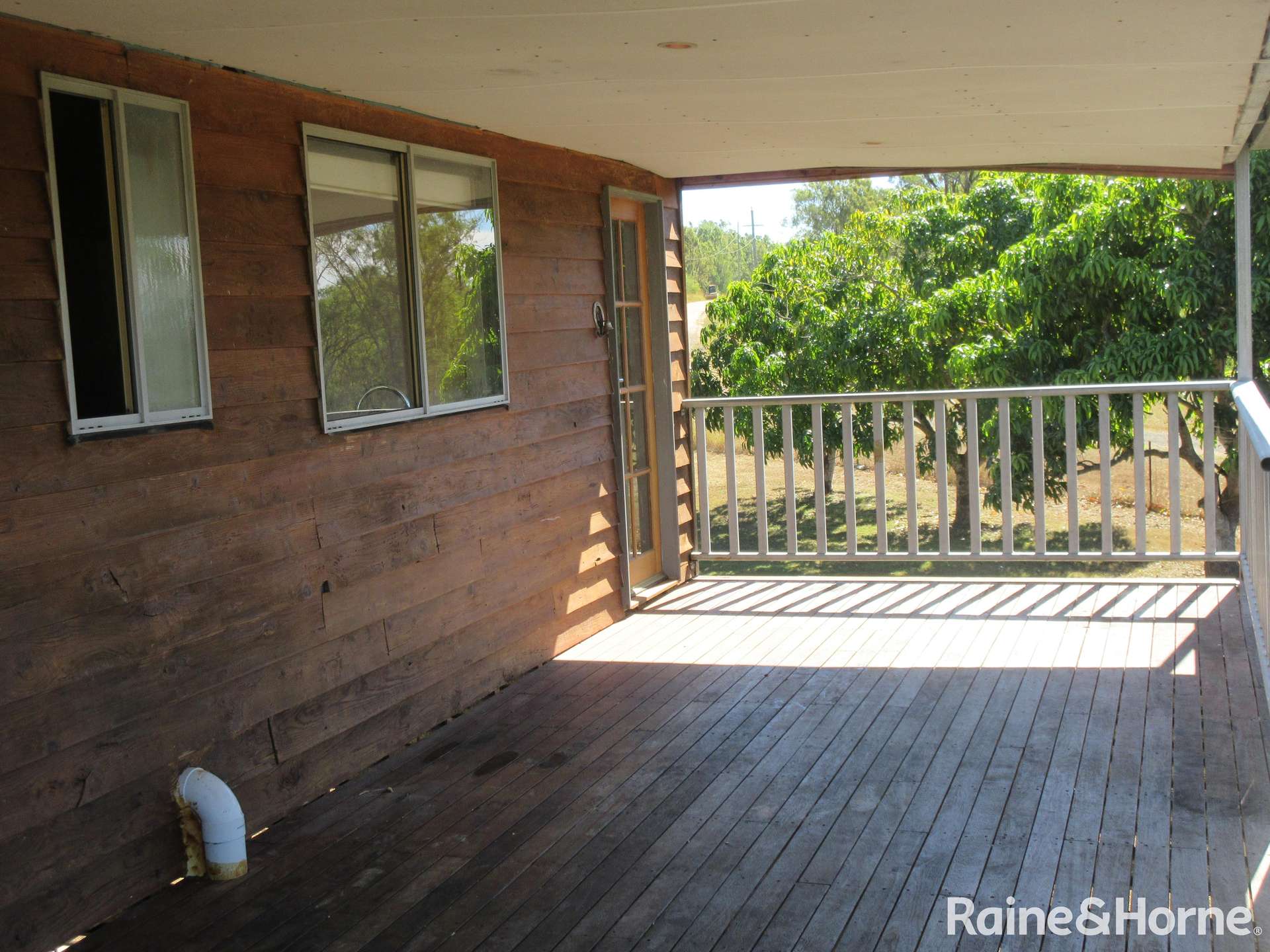 252 Rickards Road, Kolonga For Sale by Farmbuy.com - image 9