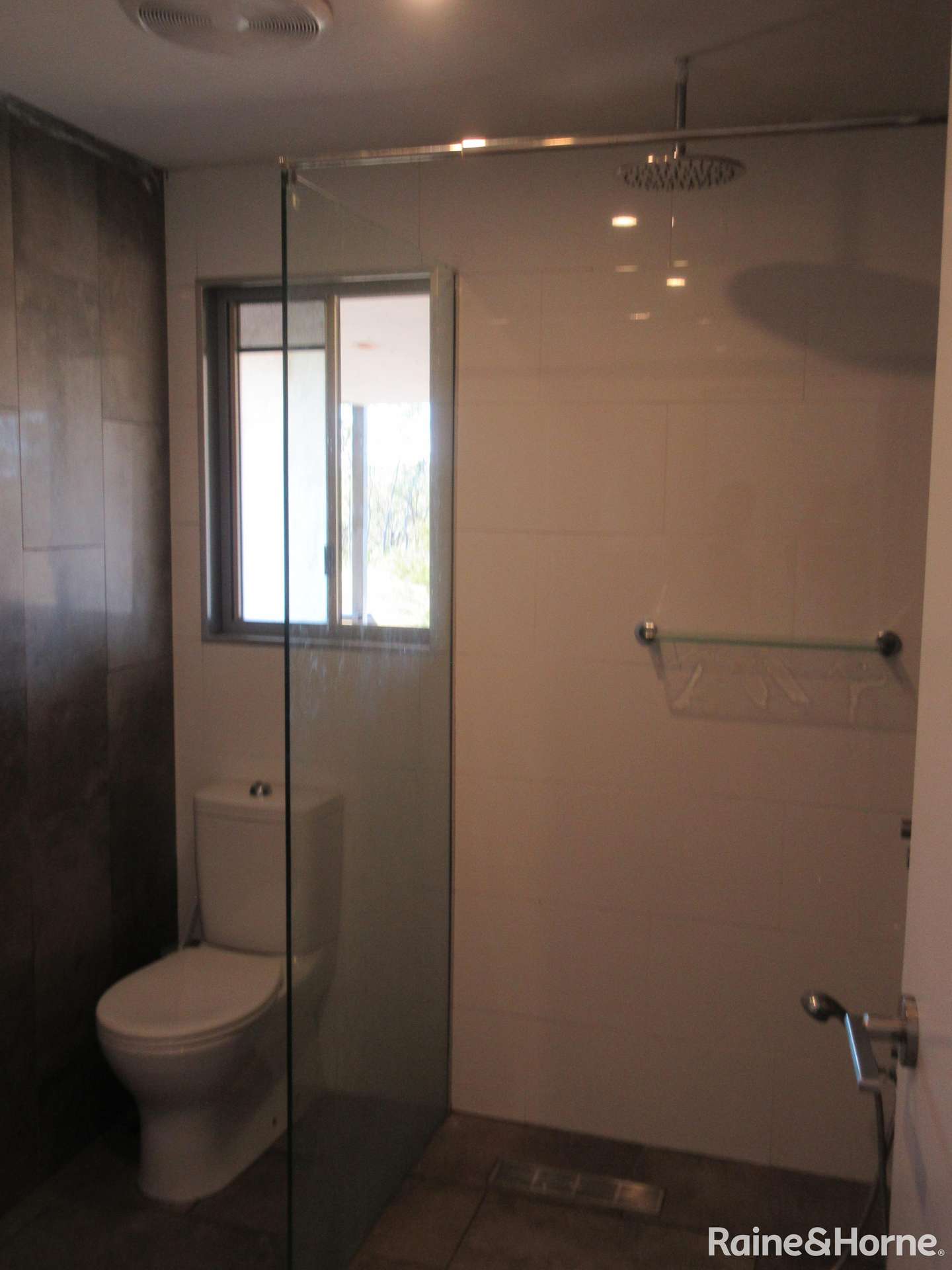 252 Rickards Road, Kolonga For Sale by Farmbuy.com - image 6
