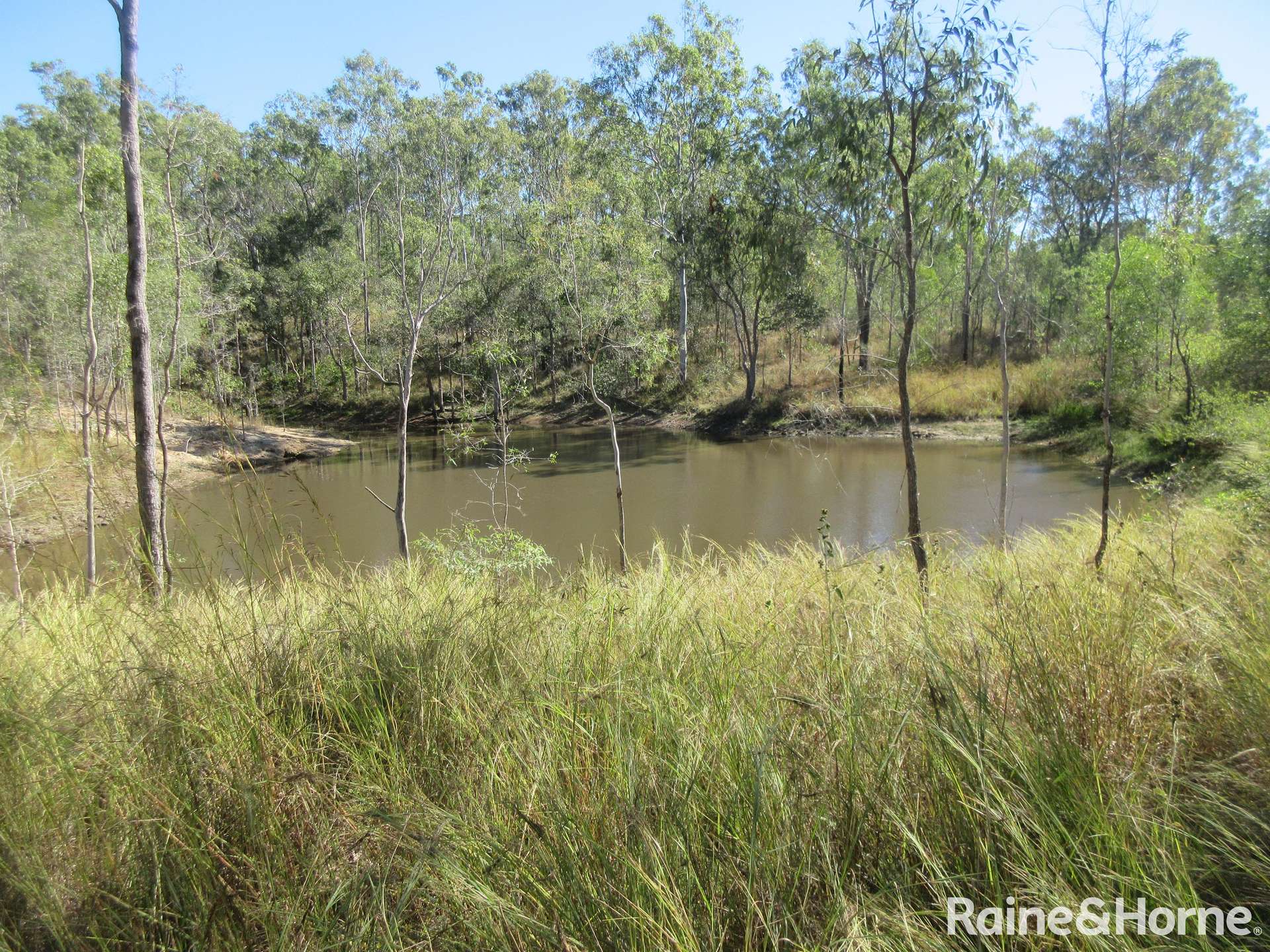 252 Rickards Road, Kolonga For Sale by Farmbuy.com - image 20
