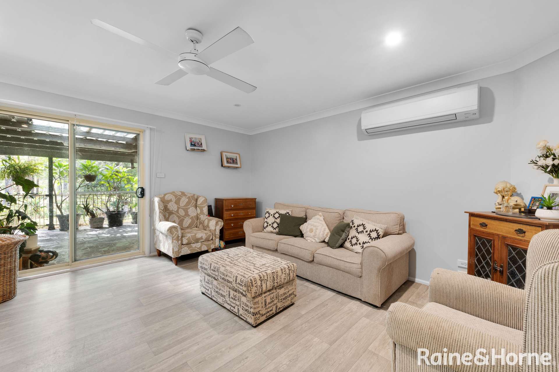 29 Hakea Close, Nowra Hill For Sale by Farmbuy.com - image 3