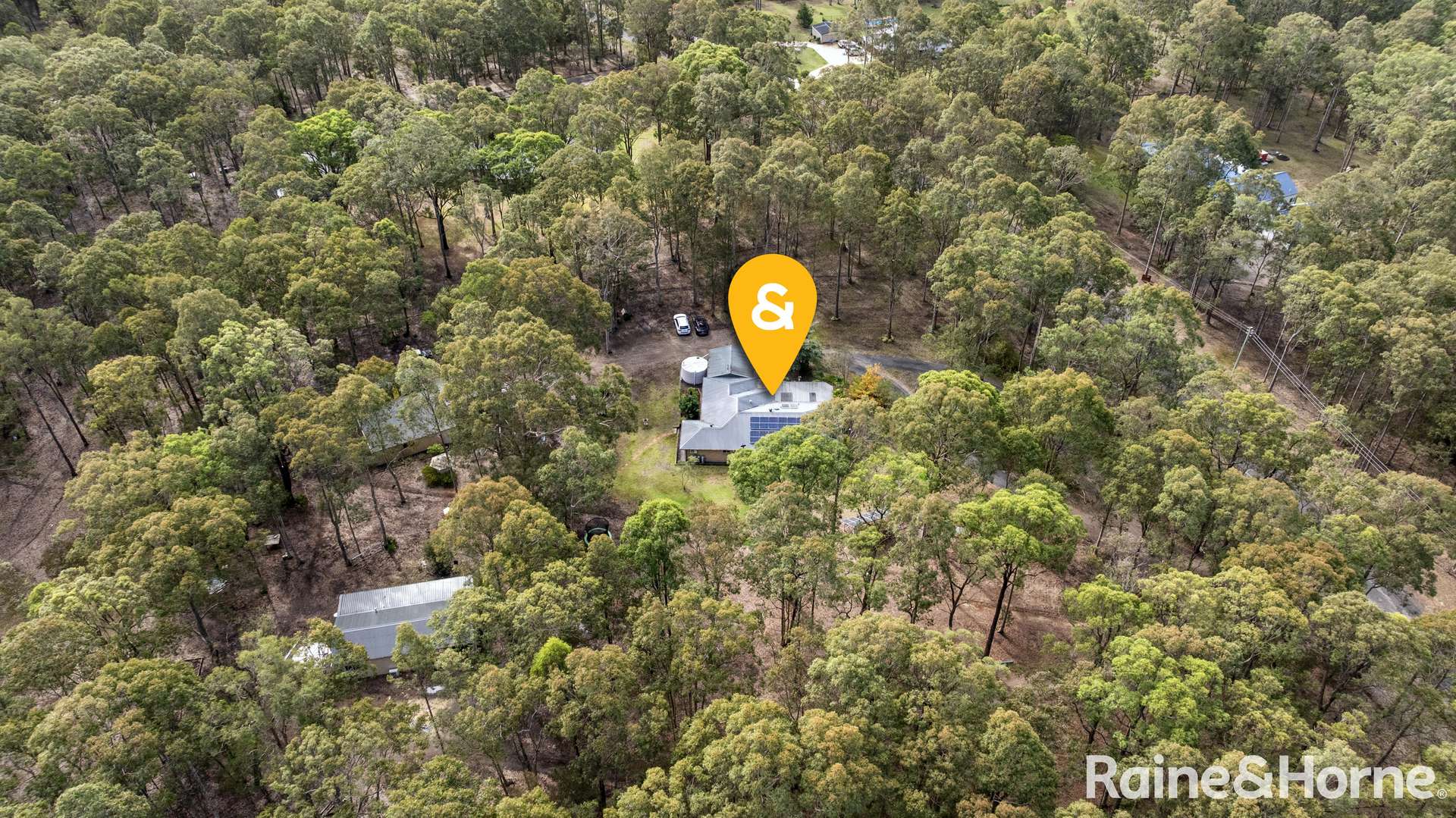 29 Hakea Close, Nowra Hill For Sale by Farmbuy.com - image 1