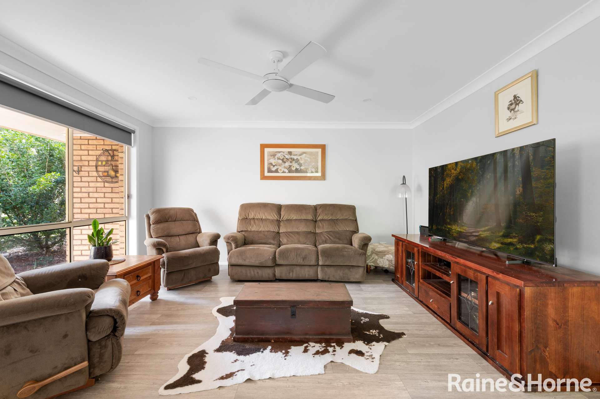29 Hakea Close, Nowra Hill For Sale by Farmbuy.com - image 4