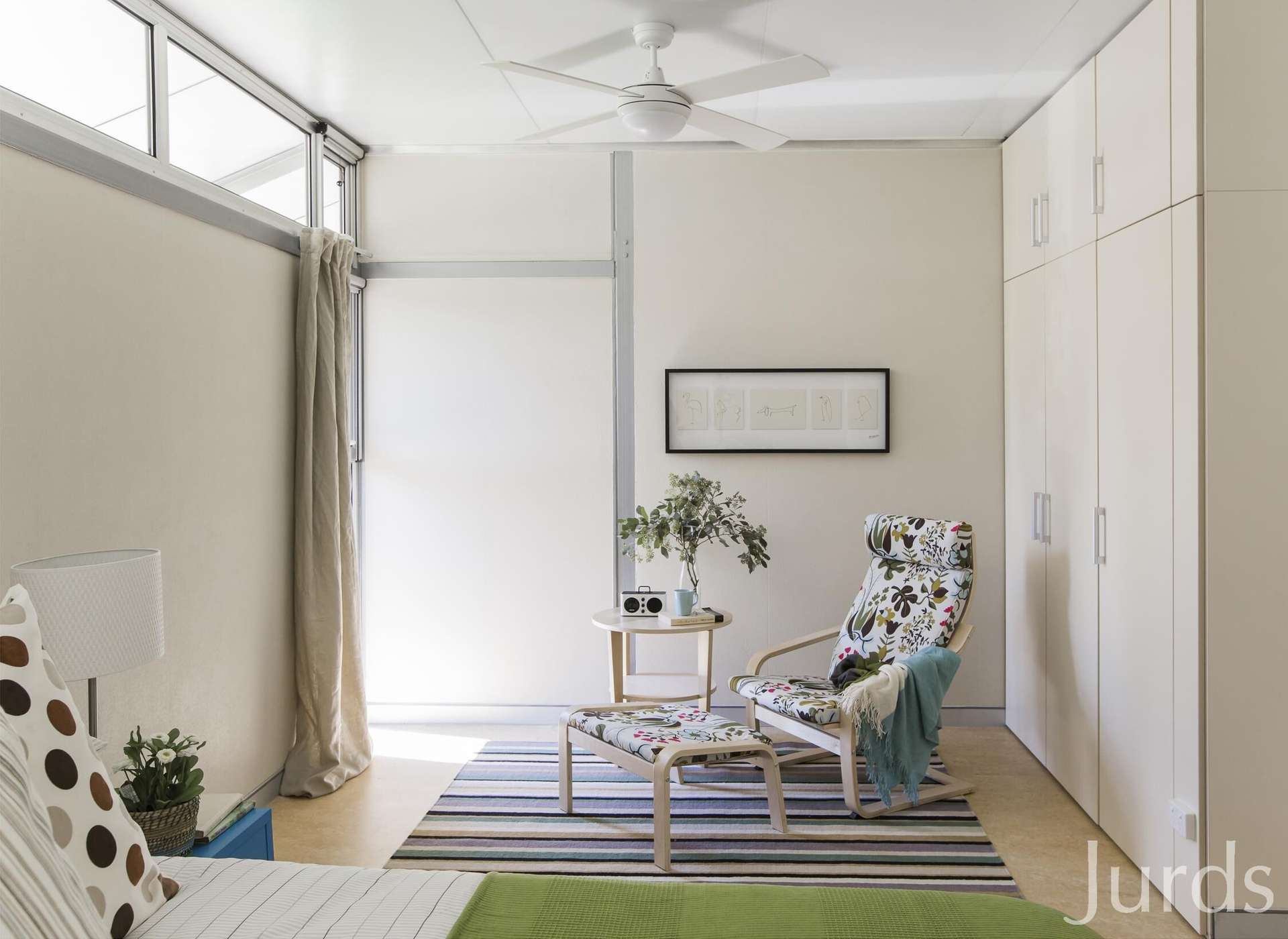 19 McKensey Street, Nulkaba For Sale by Farmbuy.com - image 10