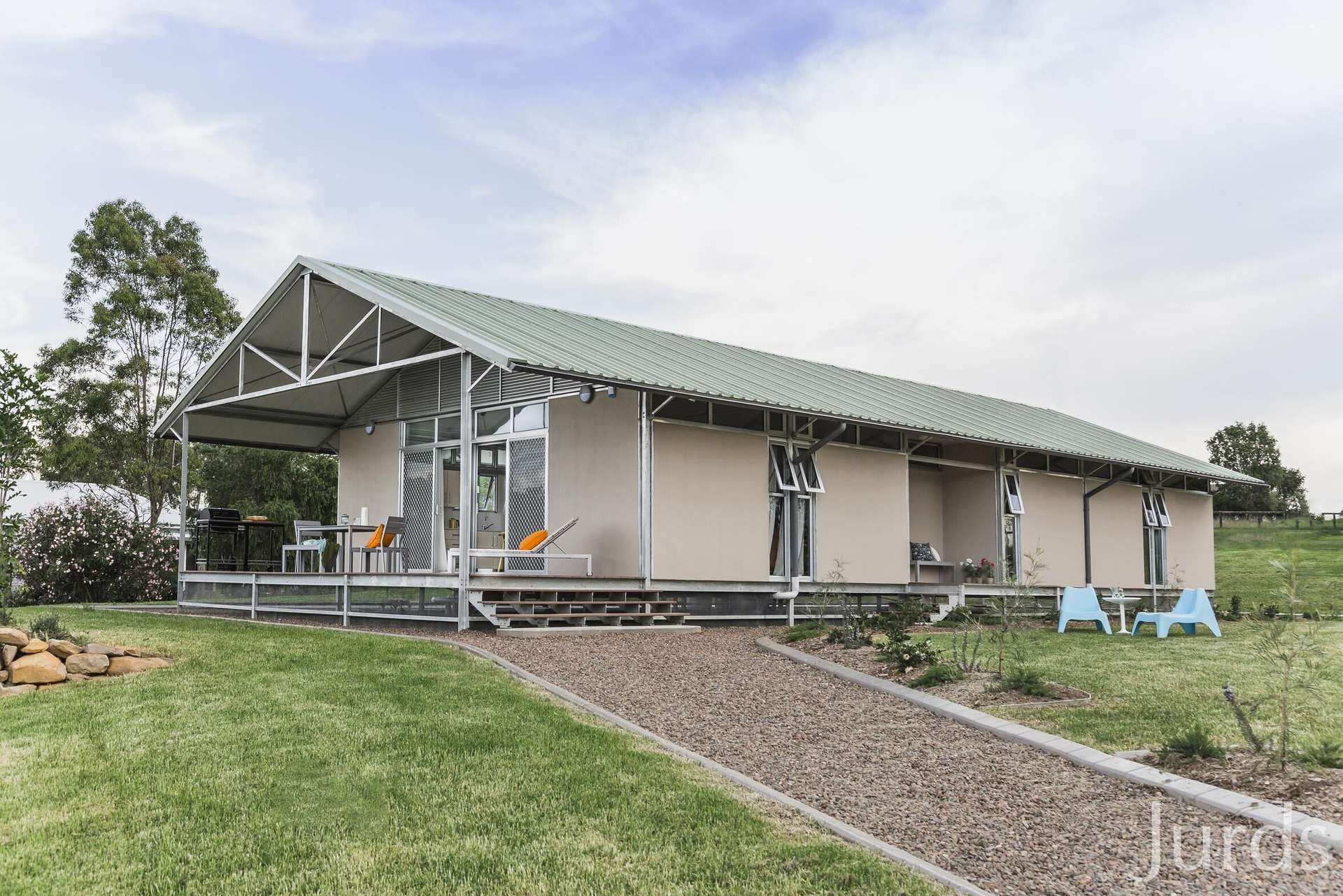 19 McKensey Street, Nulkaba For Sale by Farmbuy.com - image 14