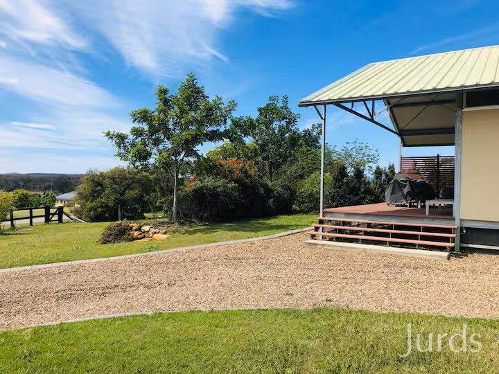 19 McKensey Street, Nulkaba For Sale by Farmbuy.com - image 4