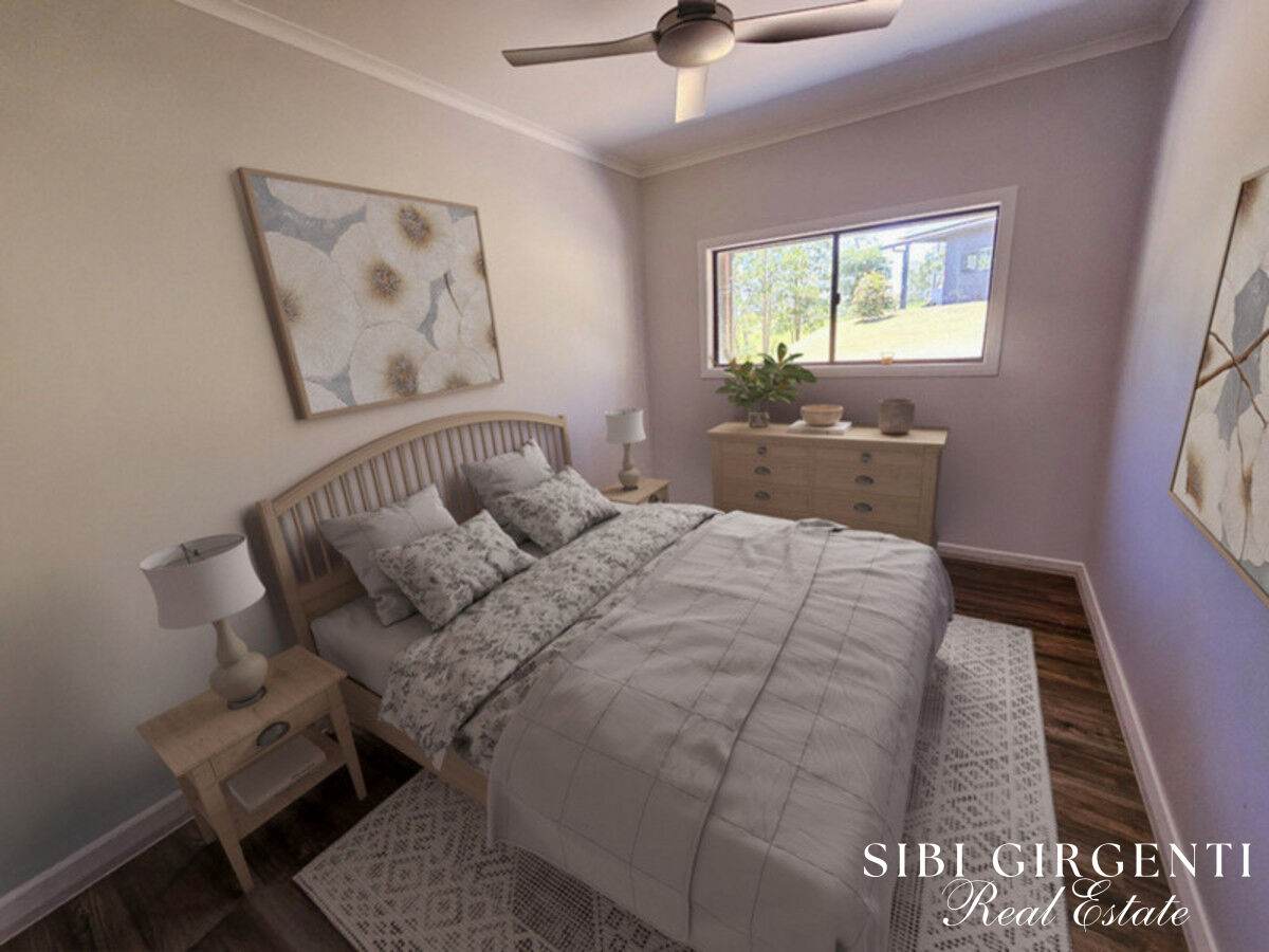 Lot 10,  Hemmings Lane, Upper Barron For Sale by Farmbuy.com - image 18