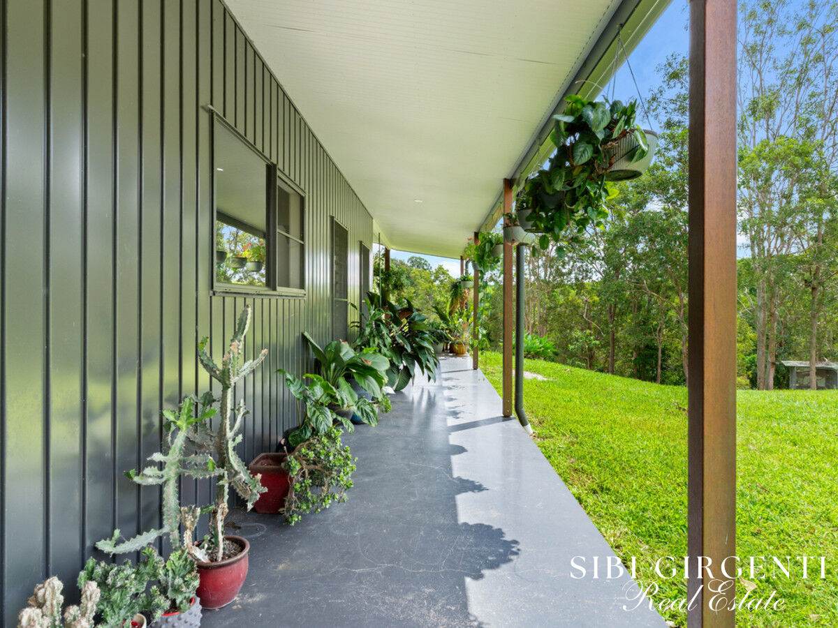 Lot 10,  Hemmings Lane, Upper Barron For Sale by Farmbuy.com - image 25