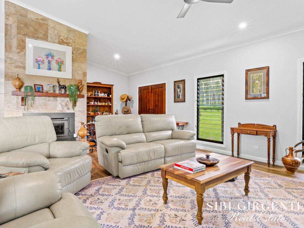 Lot 10,  Hemmings Lane, Upper Barron For Sale by Farmbuy.com - image 8