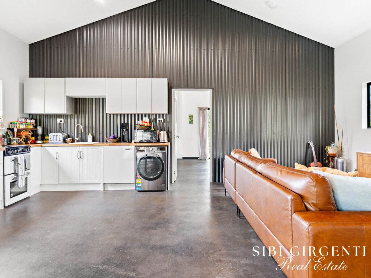 Lot 10,  Hemmings Lane, Upper Barron For Sale by Farmbuy.com - image 21