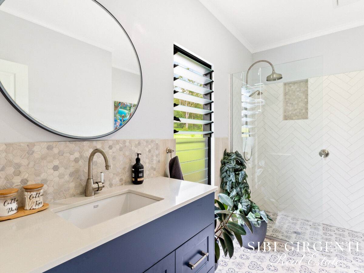 Lot 10,  Hemmings Lane, Upper Barron For Sale by Farmbuy.com - image 15