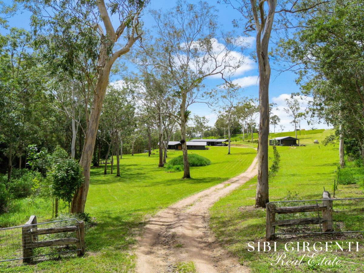 Lot 10,  Hemmings Lane, Upper Barron For Sale by Farmbuy.com - image 20