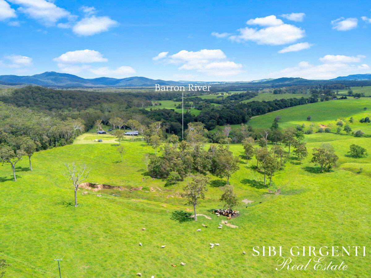 Lot 10,  Hemmings Lane, Upper Barron For Sale by Farmbuy.com - image 28