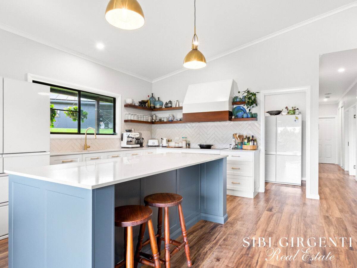 Lot 10,  Hemmings Lane, Upper Barron For Sale by Farmbuy.com - image 10