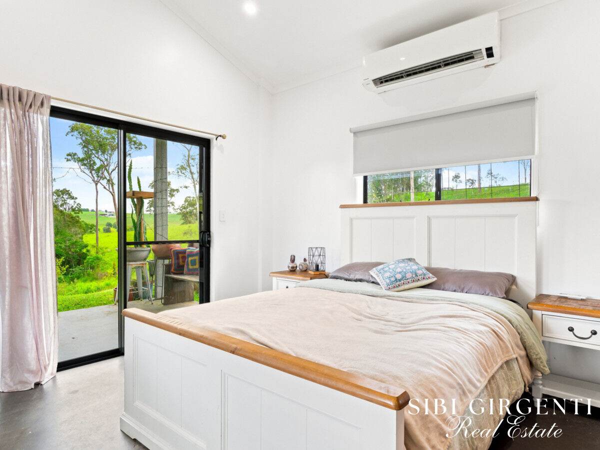Lot 10,  Hemmings Lane, Upper Barron For Sale by Farmbuy.com - image 22
