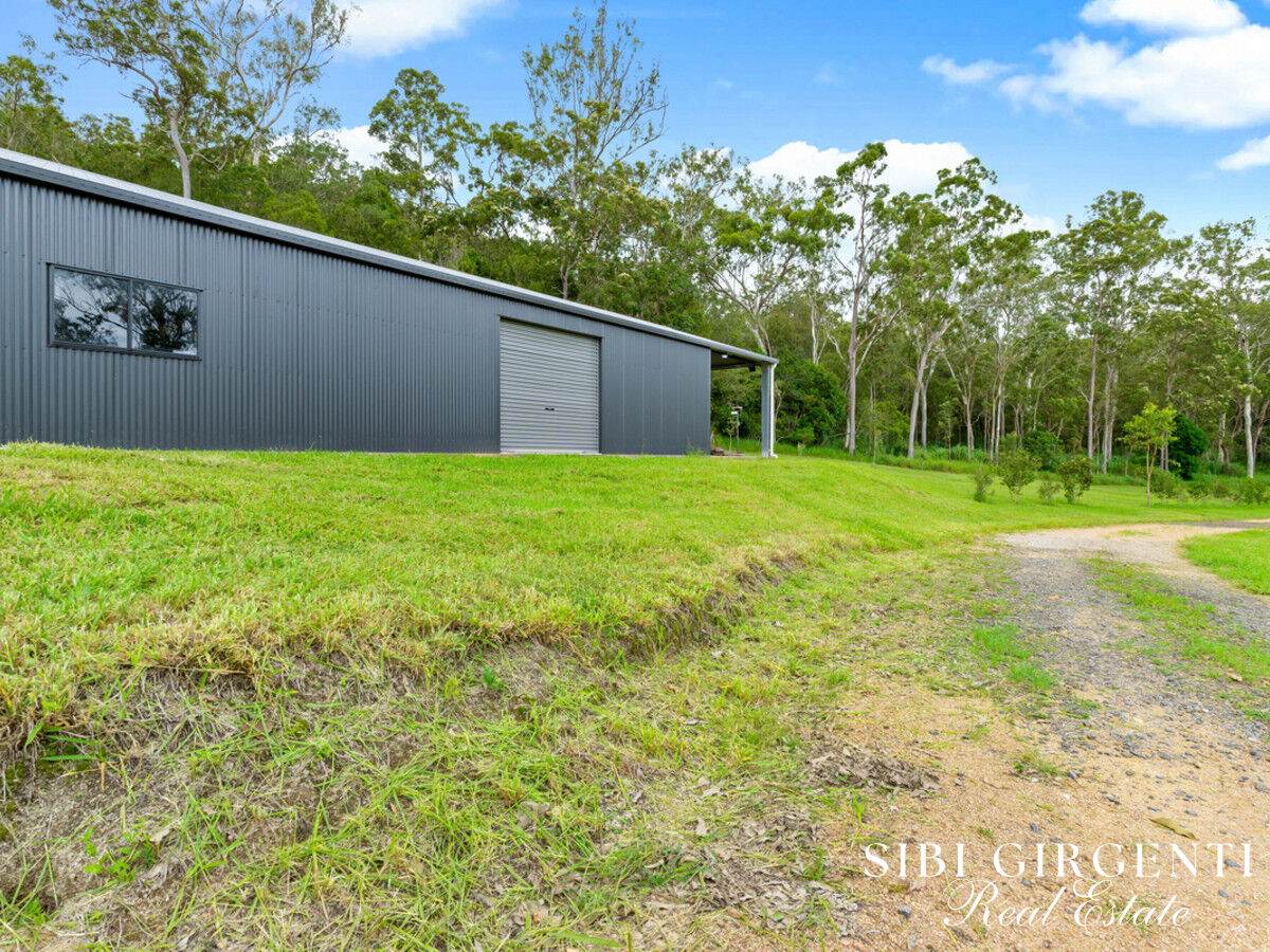 Lot 10,  Hemmings Lane, Upper Barron For Sale by Farmbuy.com - image 26