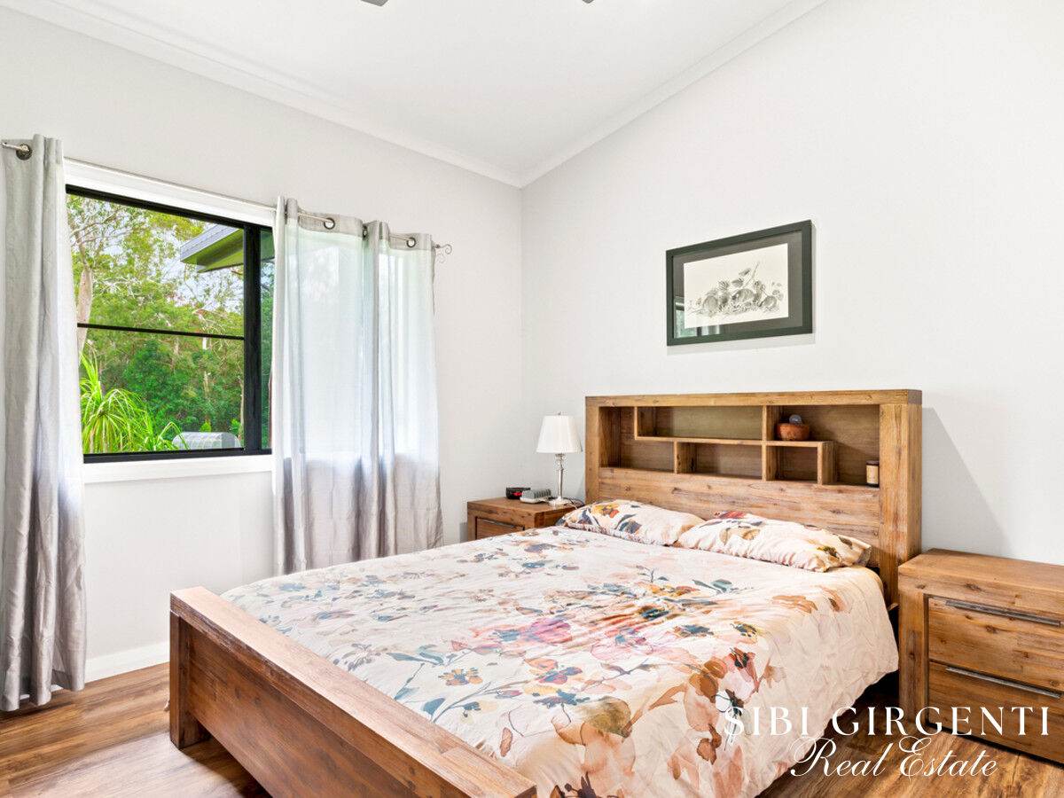 Lot 10,  Hemmings Lane, Upper Barron For Sale by Farmbuy.com - image 16