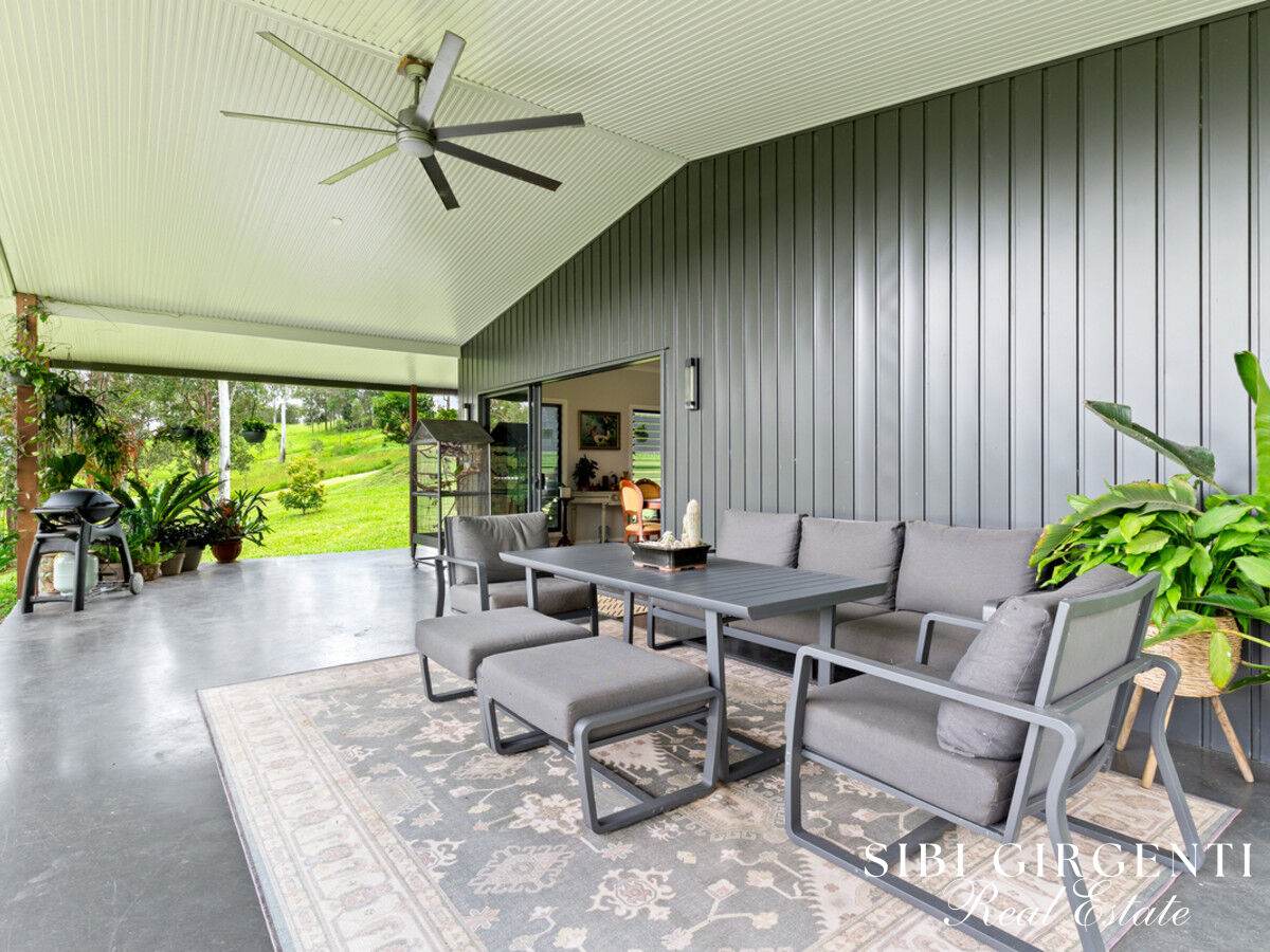 Lot 10,  Hemmings Lane, Upper Barron For Sale by Farmbuy.com - image 6