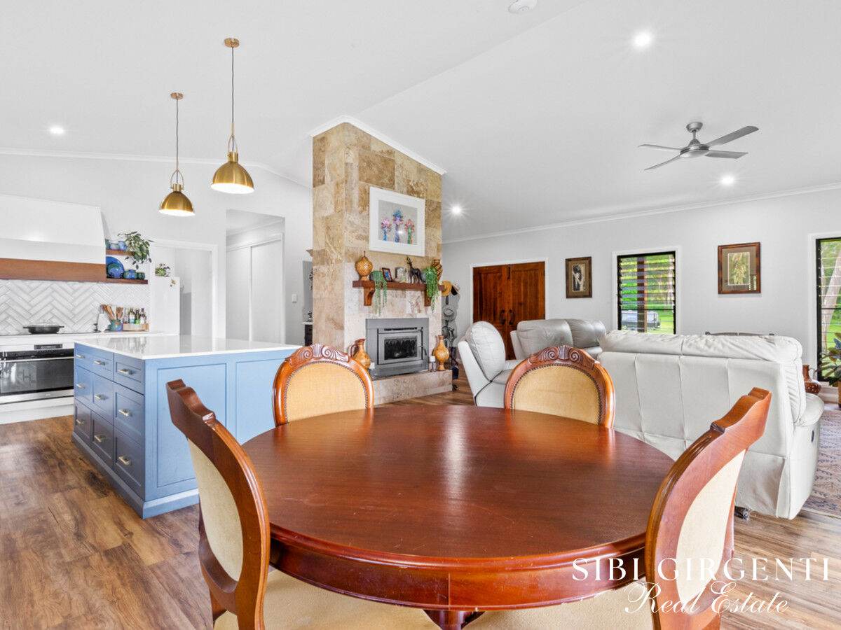 Lot 10,  Hemmings Lane, Upper Barron For Sale by Farmbuy.com - image 7