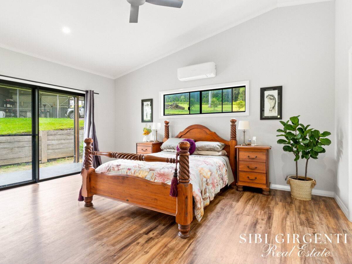 Lot 10,  Hemmings Lane, Upper Barron For Sale by Farmbuy.com - image 14