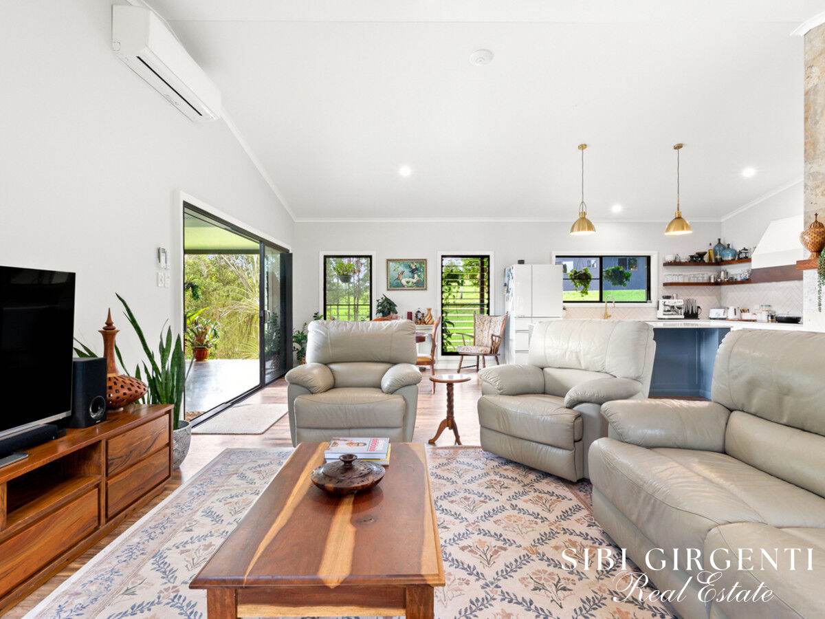 Lot 10,  Hemmings Lane, Upper Barron For Sale by Farmbuy.com - image 5