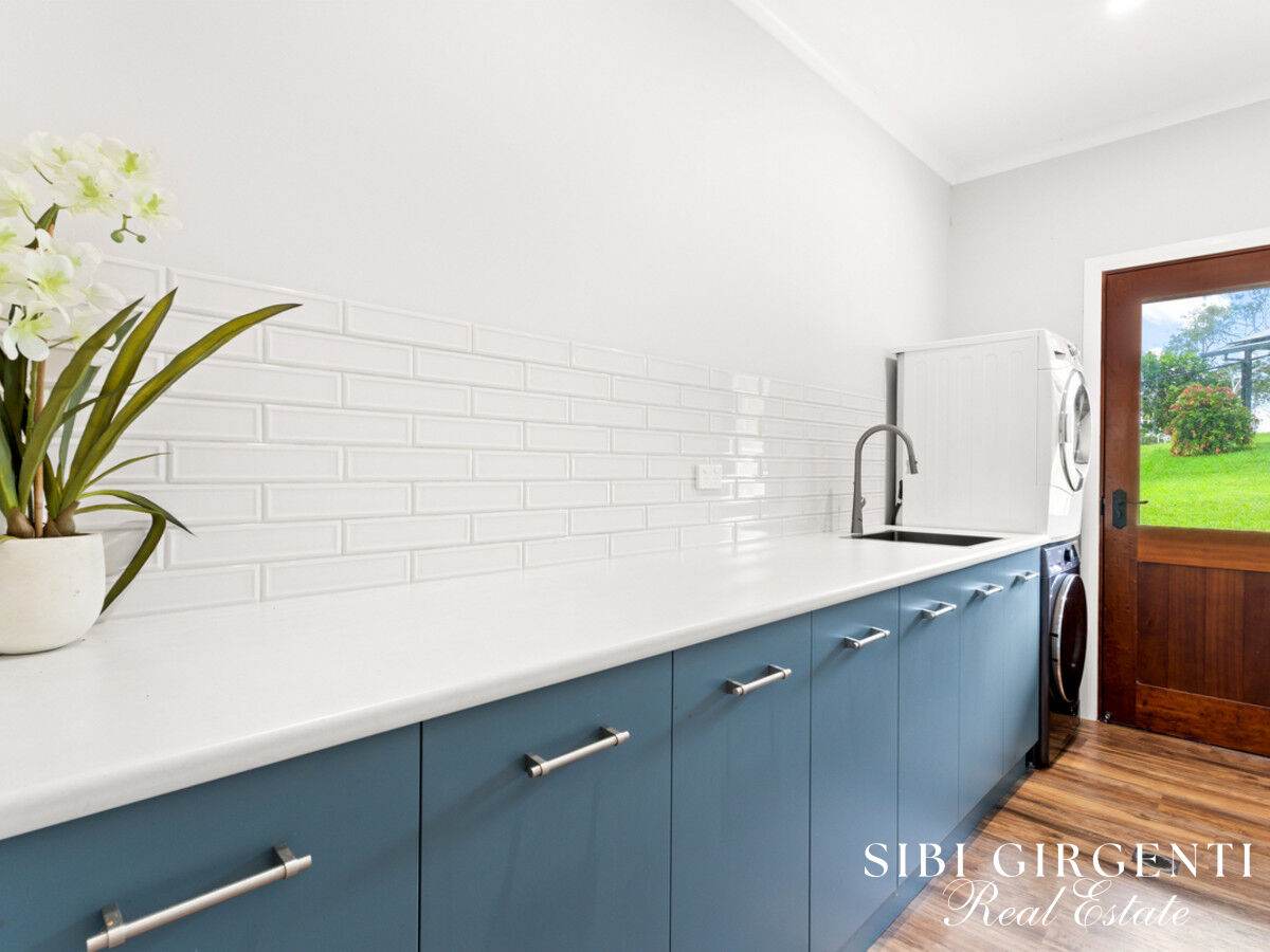 Lot 10,  Hemmings Lane, Upper Barron For Sale by Farmbuy.com - image 19