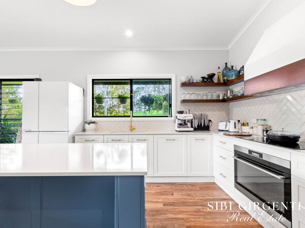 Lot 10,  Hemmings Lane, Upper Barron For Sale by Farmbuy.com - image 11