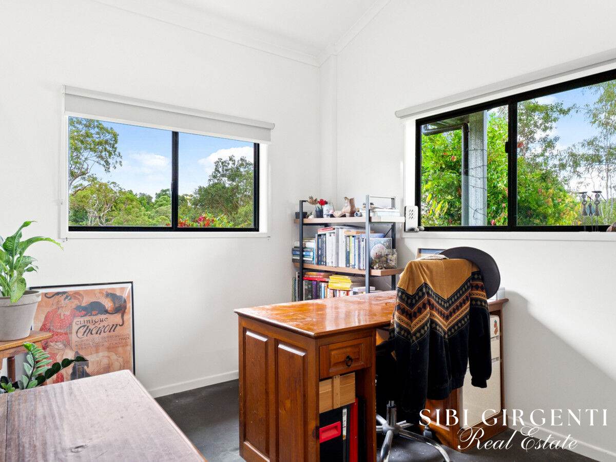Lot 10,  Hemmings Lane, Upper Barron For Sale by Farmbuy.com - image 17