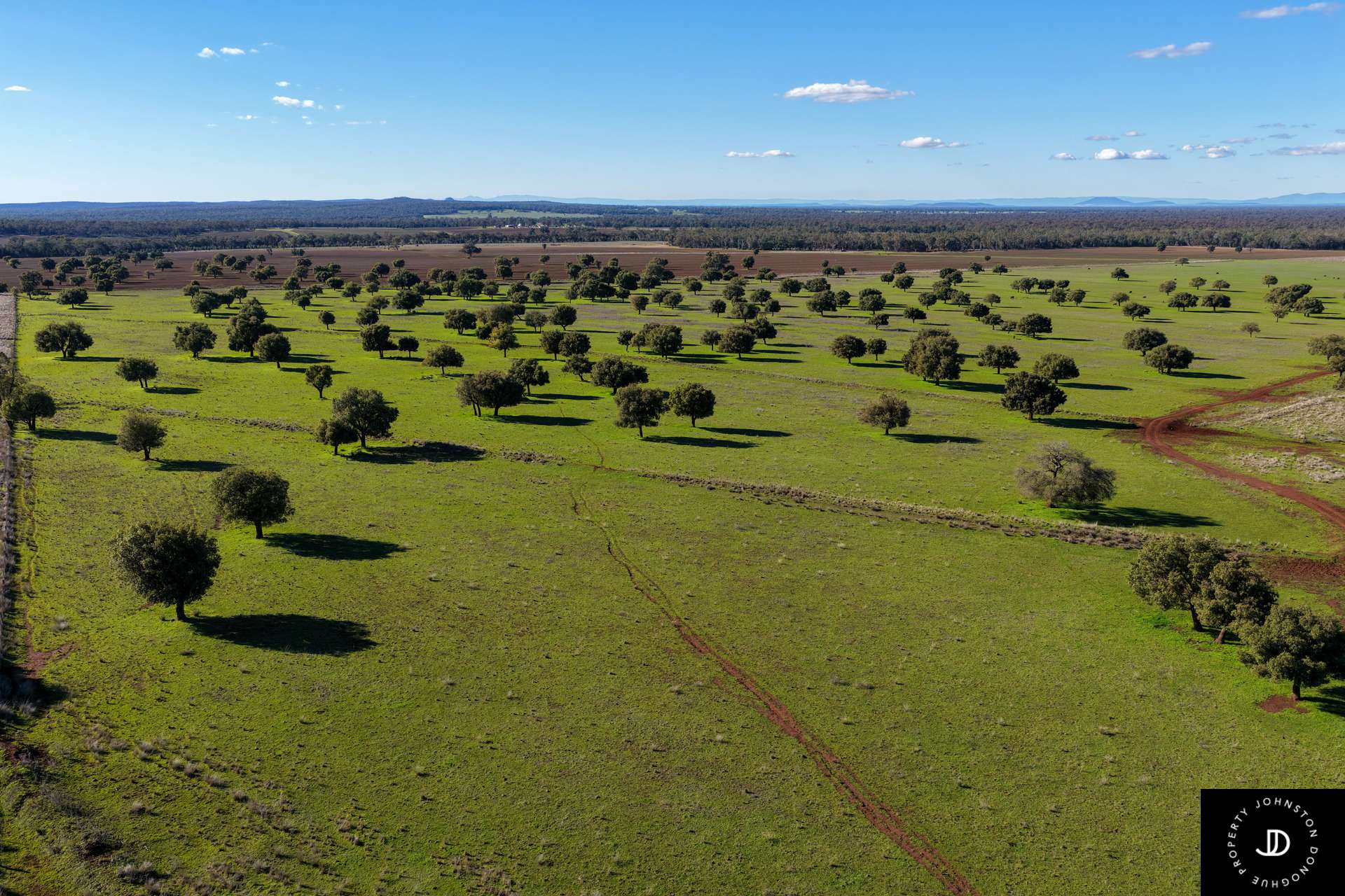 409 Bakers Lane, Gunnedah For Sale by Farmbuy.com - image 2