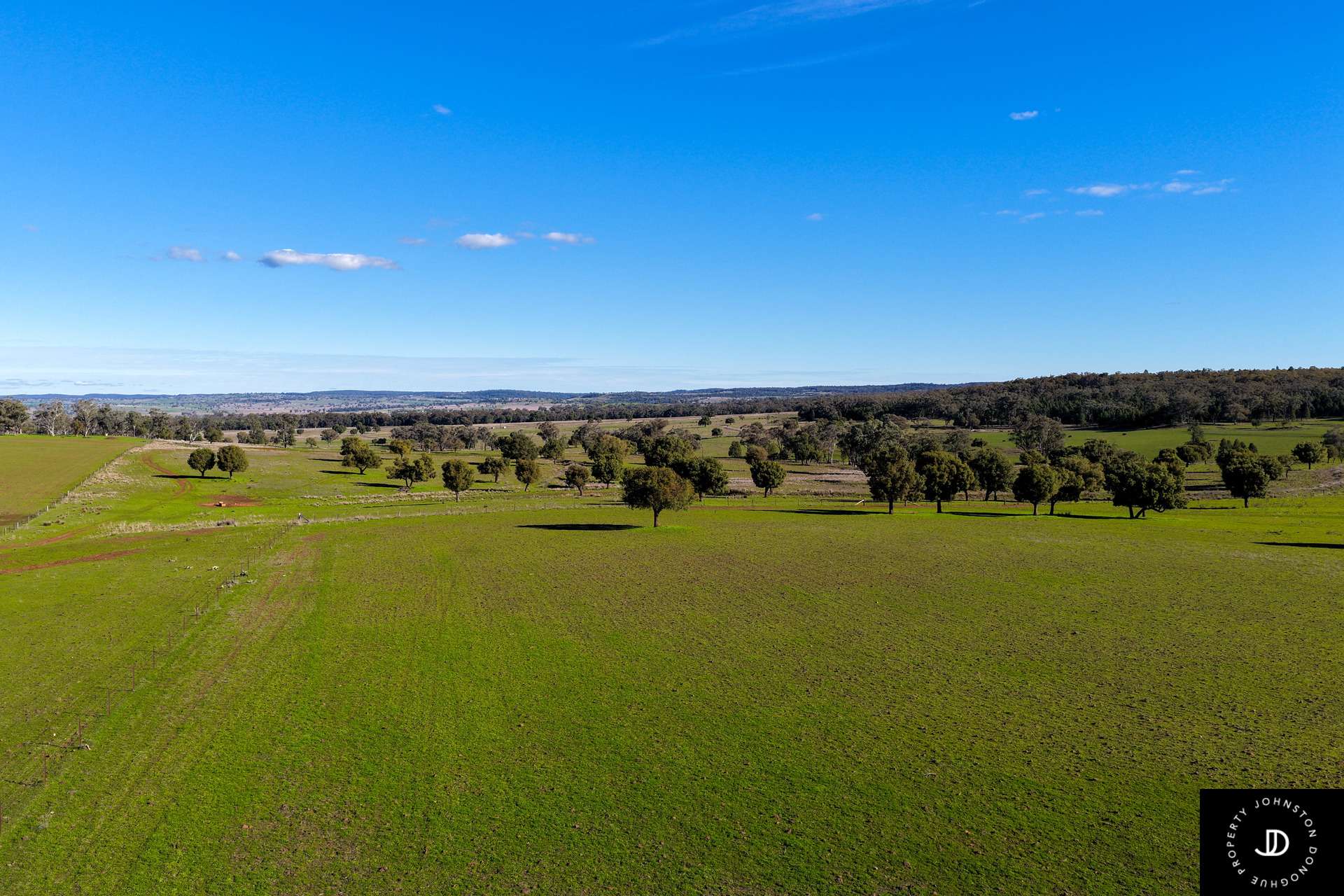 409 Bakers Lane, Gunnedah For Sale by Farmbuy.com - image 8
