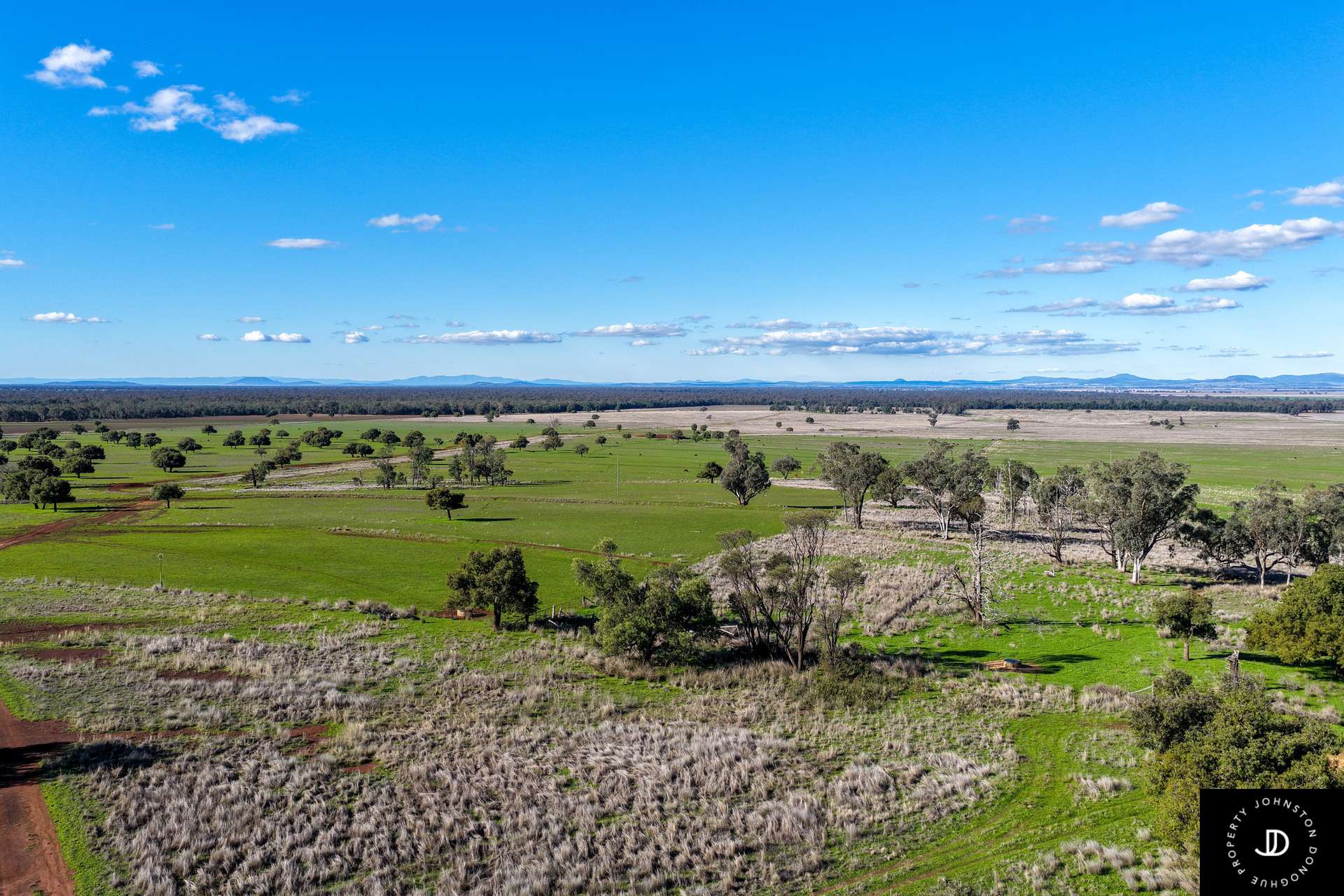 409 Bakers Lane, Gunnedah For Sale by Farmbuy.com - image 5