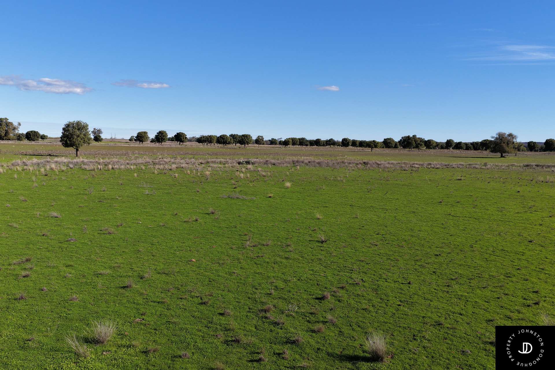 409 Bakers Lane, Gunnedah For Sale by Farmbuy.com - image 6
