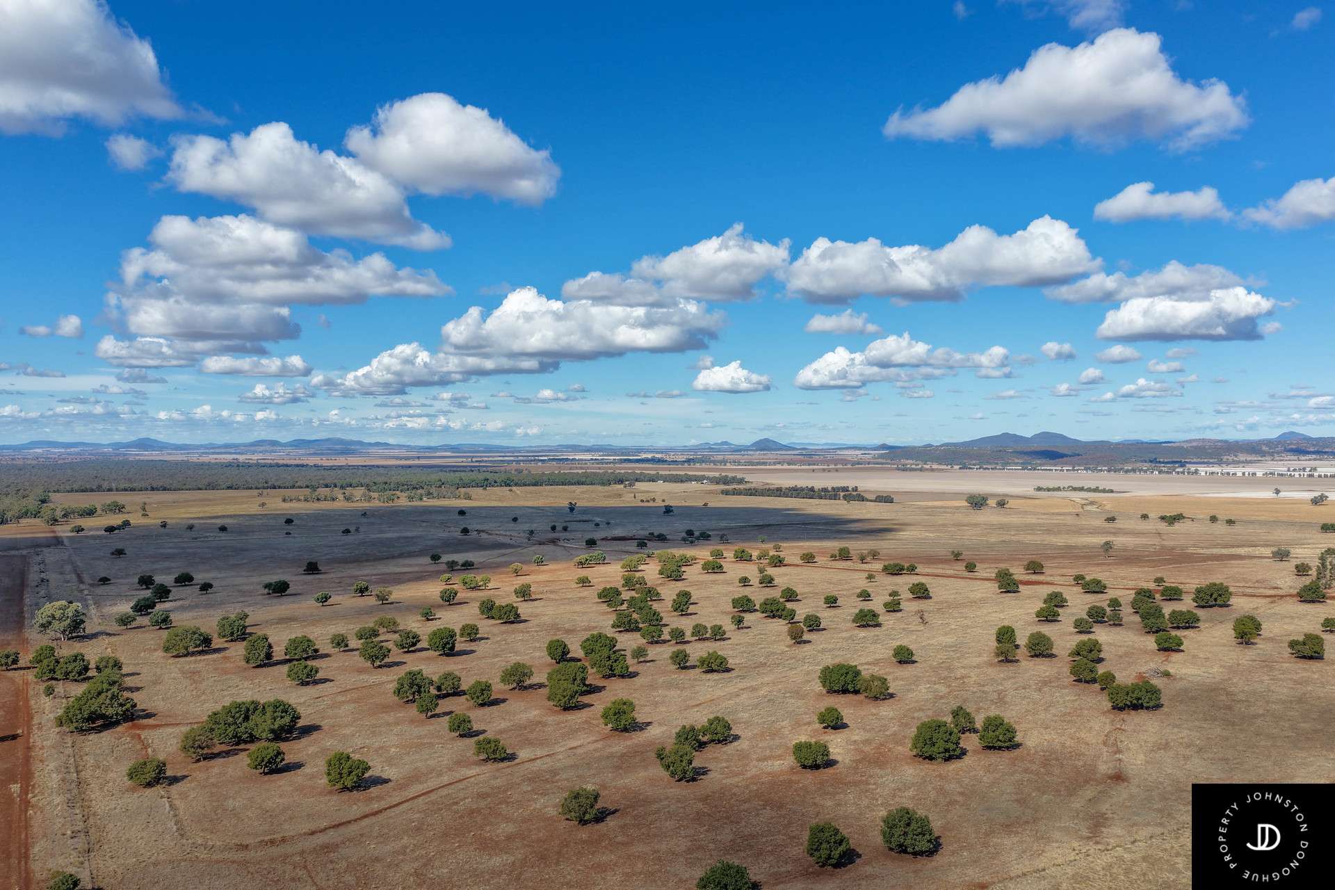 409 Bakers Lane, Gunnedah For Sale by Farmbuy.com - image 15