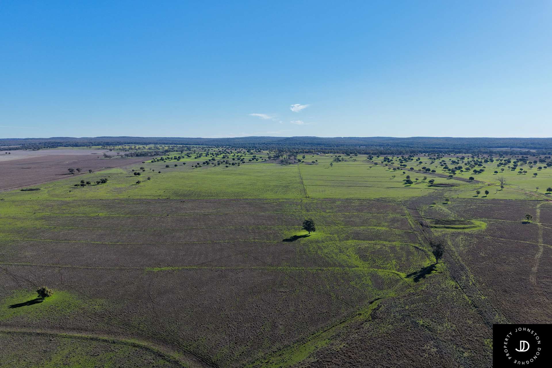 409 Bakers Lane, Gunnedah For Sale by Farmbuy.com - image 12