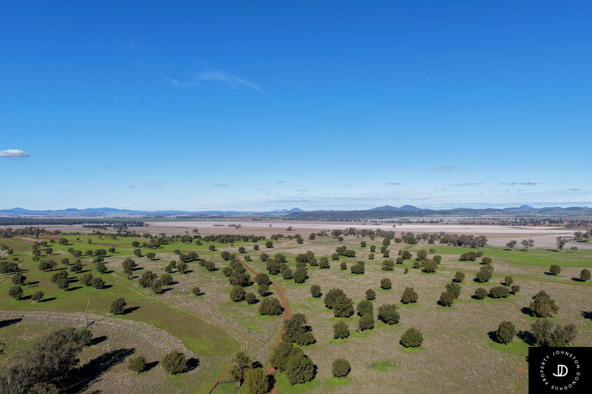 409 Bakers Lane, Gunnedah For Sale by Farmbuy.com - image 15