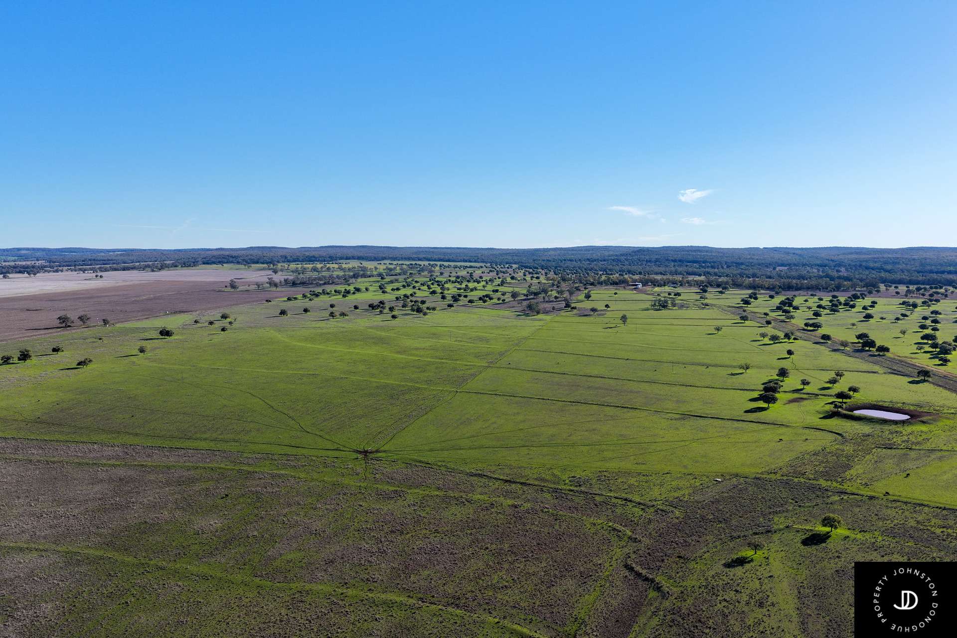 409 Bakers Lane, Gunnedah For Sale by Farmbuy.com - image 1