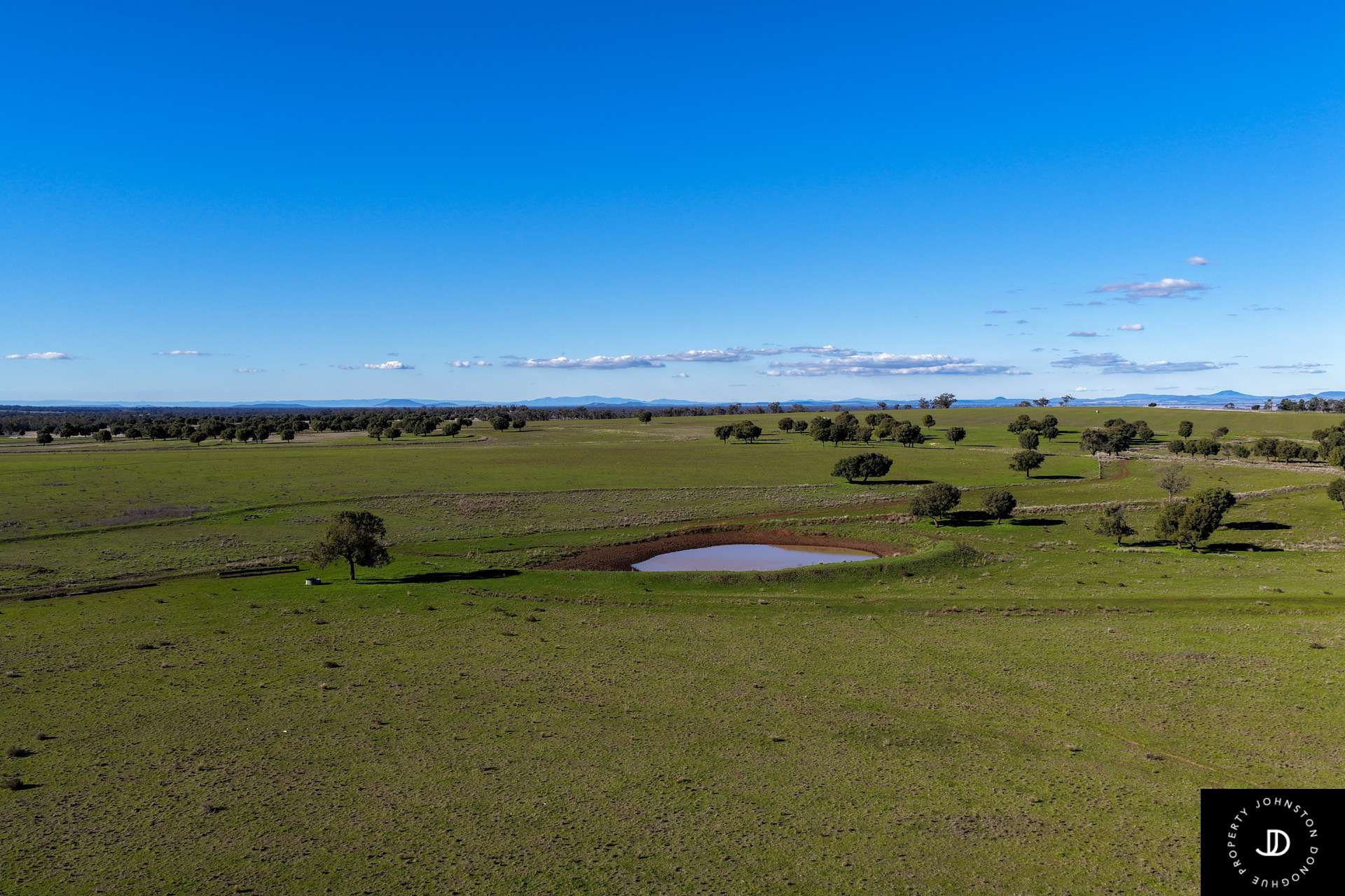 409 Bakers Lane, Gunnedah For Sale by Farmbuy.com - image 9