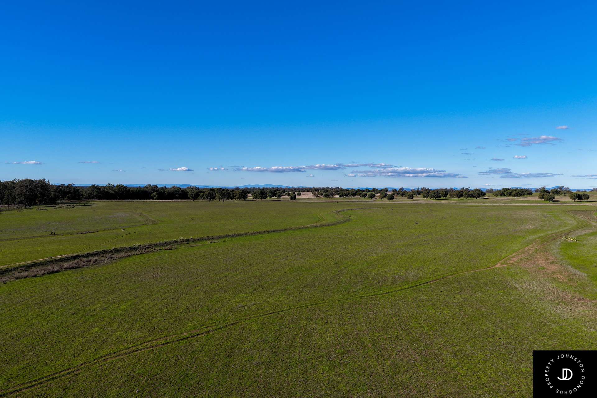 409 Bakers Lane, Gunnedah For Sale by Farmbuy.com - image 10