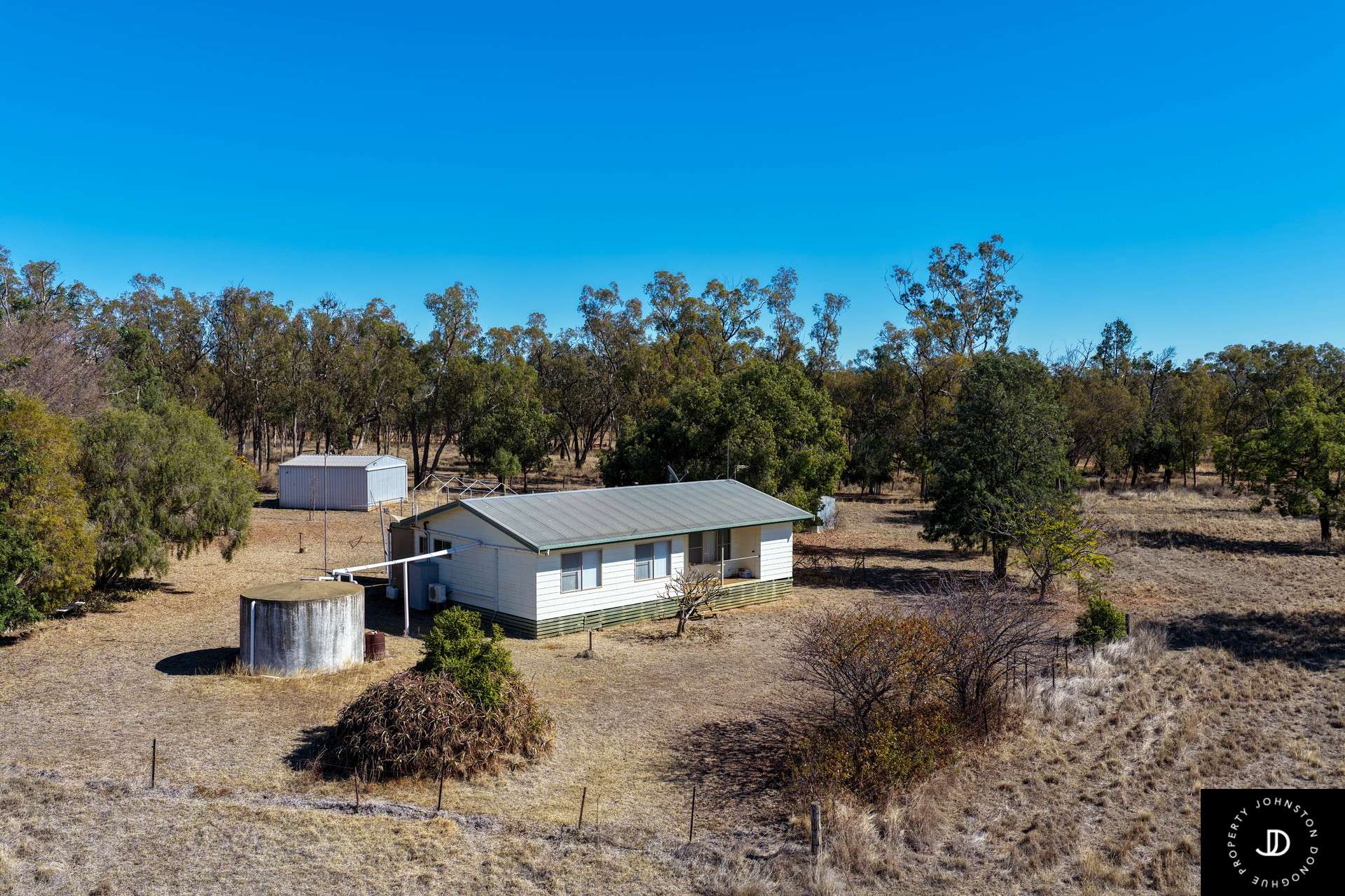 409 Bakers Lane, Gunnedah For Sale by Farmbuy.com - image 28
