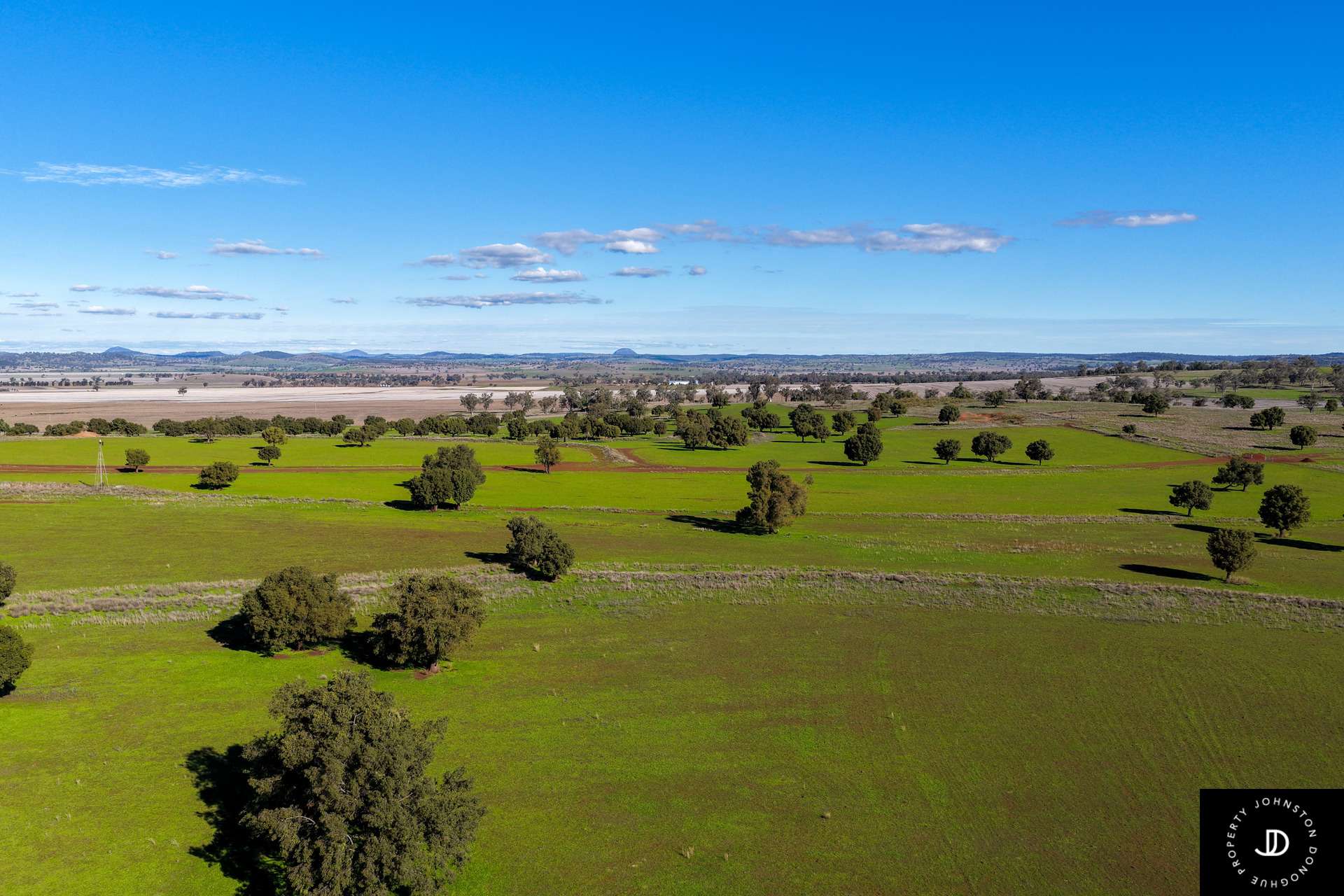 409 Bakers Lane, Gunnedah For Sale by Farmbuy.com - image 7