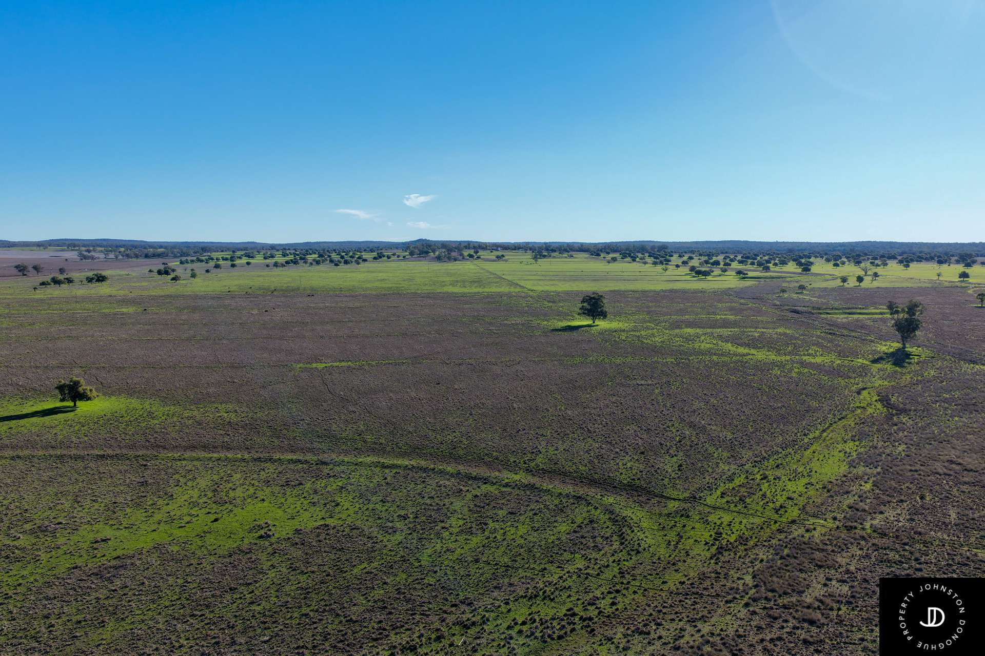 409 Bakers Lane, Gunnedah For Sale by Farmbuy.com - image 13